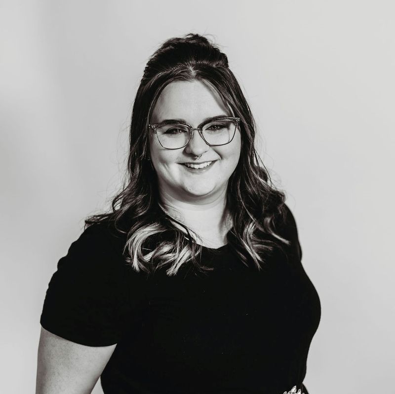 Our Team Daylily Spa Salon St. Cloud, MN